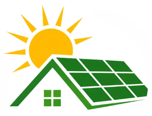 Panneaux Solaires Mertzwiller